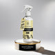Gentleman Givenchy Home Spray