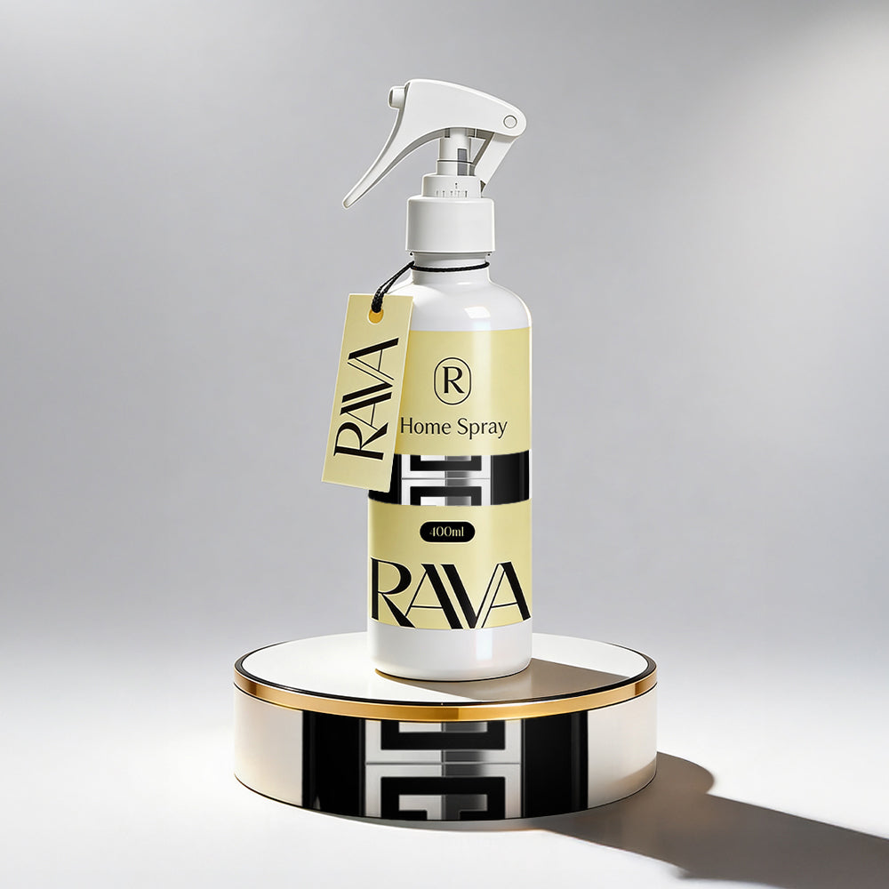 Gentleman Society Home Spray