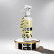 Gentleman Society Home Spray
