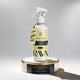 Gentlemen Only Intense Home Spray
