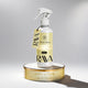 Girl of Now Home Spray