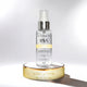 Girl of Now Hair Mist
