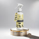 Givenchy Eaudemoiselle Essence des Palais Home Spray