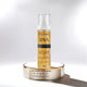 Givenchy Eaudemoiselle Essence des Palais Body Splash
