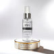 Givenchy Eaudemoiselle Essence des Palais Hair Mist
