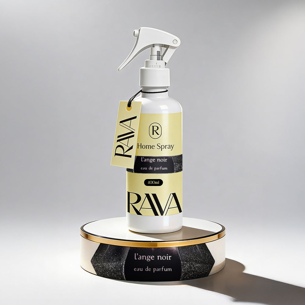 Givenchy L Ange Noir Home Spray