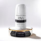 Givenchy L Ange Noir Roll On