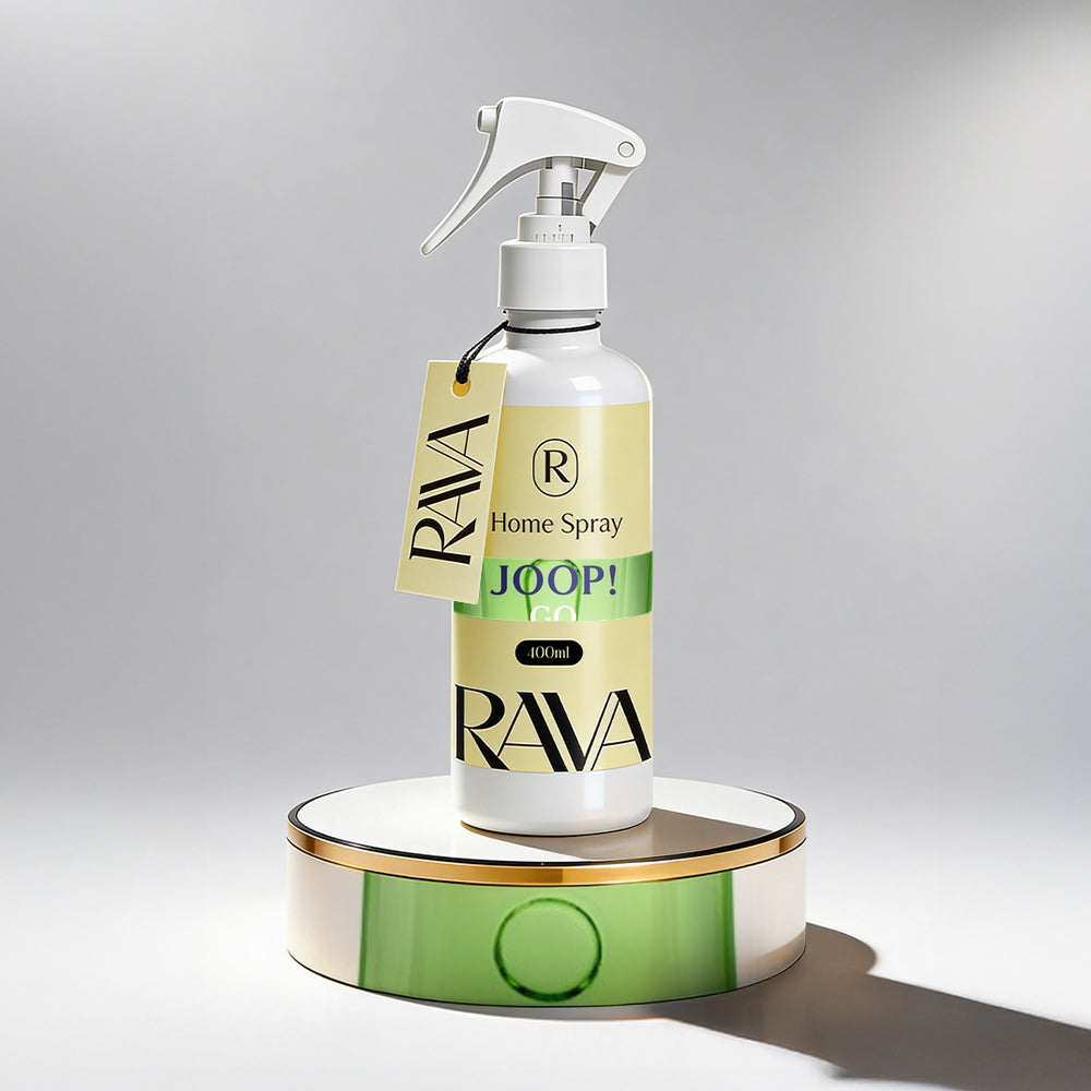 Go Joop Home Spray