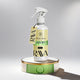 Go Joop Home Spray