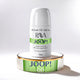 Go Joop Roll On