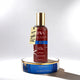 Godophin Tanning Oil