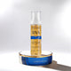 Godophin Body Splash