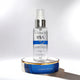 Godophin Hair Mist