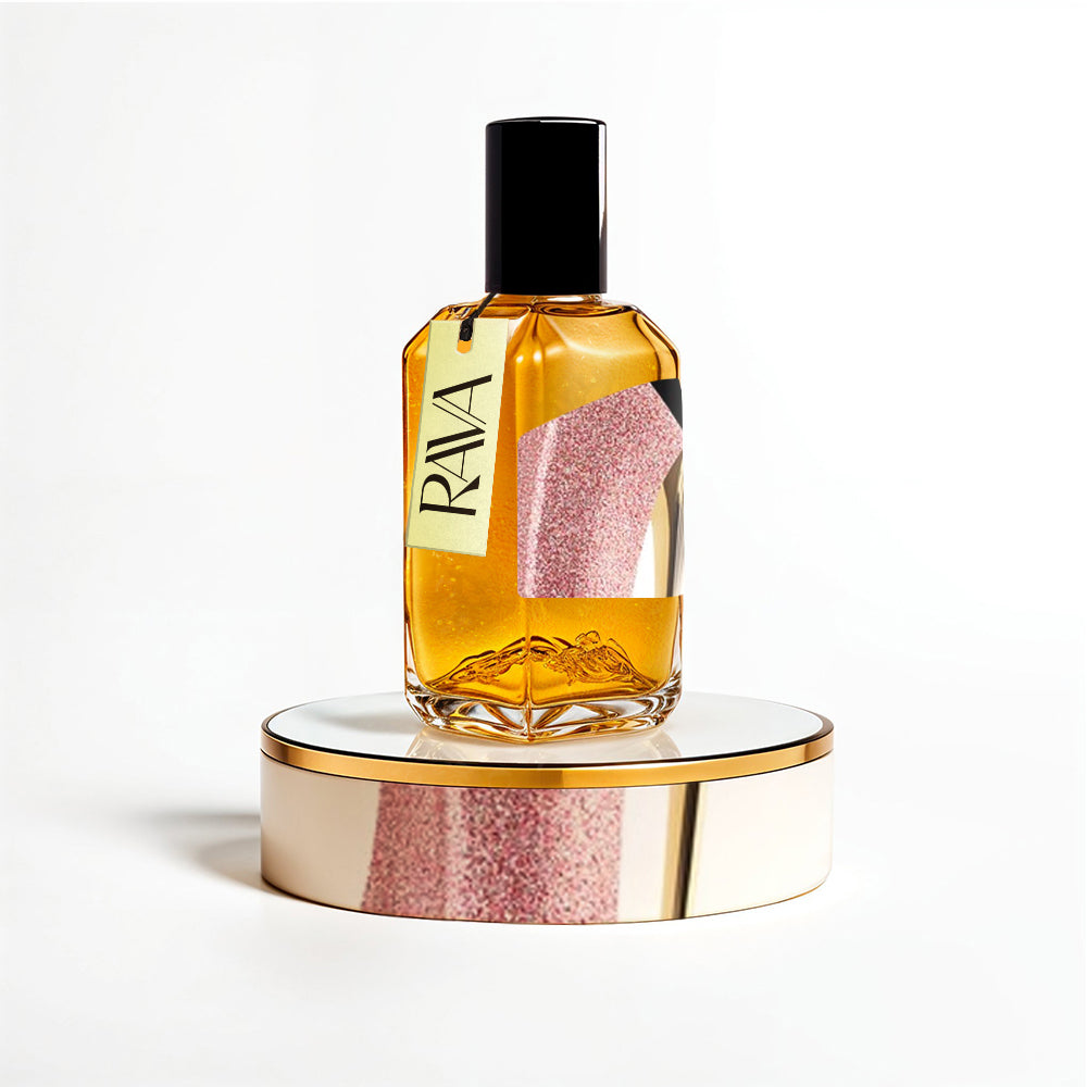 Good Girl Fantastic Pink