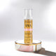 Good Girl Blush Carolina Herrera Body Splash