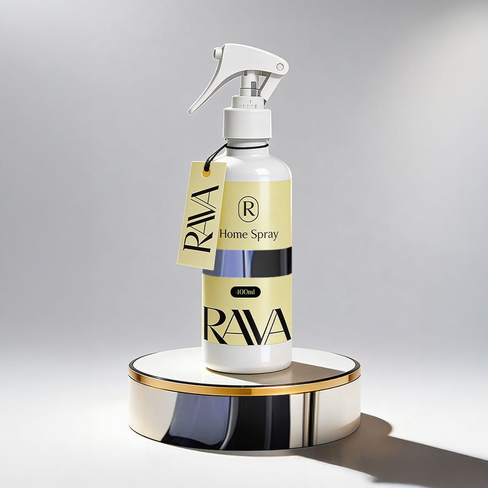 Good Girl Carolina Herrera Home Spray