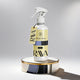 Good Girl Carolina Herrera Home Spray