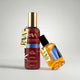 Good Girl Carolina Herrera - Tanning Oil & Perfume Bundle