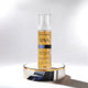 Good Girl Carolina Herrera Body Splash
