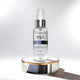 Good Girl Carolina Herrera Hair Mist