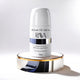 Good Girl Carolina Herrera Roll On