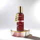 Good Girl Fantastic Tanning Oil