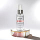 Good Girl Fantastic Pink Hair Mist