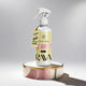 Good Girl Fantastic Pink Home Spray