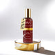 Good Girl Tanning Oil