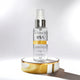 Good Girl Midnight Hair Mist