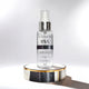 Good Girl Suprême Carolina Herrera Hair Mist
