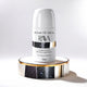 Good Girl Suprême Carolina Herrera Roll On