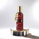 Good Girl Supreme Tanning Oil