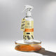Good Life-2 Home Spray