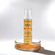 Good Life Body Splash