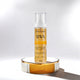 Grand Soir Body Splash
