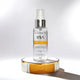 Grand Soir Hair Mist