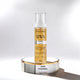 Gris Chanel Body Splash