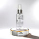 Gris Chanel Hair Mist