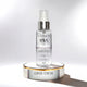 Gris Dior Hair Mist
