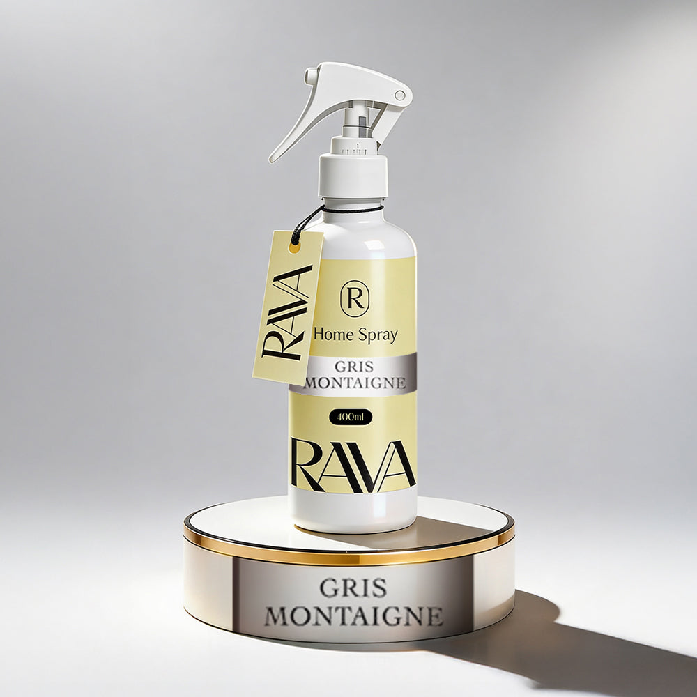 Gris Mountain Dior Home Spray