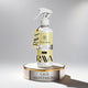 Gris Mountain Dior Home Spray