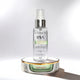 Gucci By Gucci Sport Hair Mist