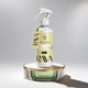 Gucci By Gucci Sport Home Spray