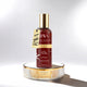 Gucci Flora Tanning Oil