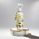 Gucci Guilty Platinum Home Spray