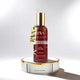 Gucci Guilty Tanning Oil