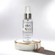 Gucci Guilty Platinum Edition Hair Mist