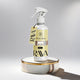 Gucci Guilty Platinum Edition Home Spray