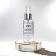Gucci Guilty Platinum Hair Mist